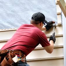 Best Fiber Cement Siding Installation  in Burnt Store Marina, FL